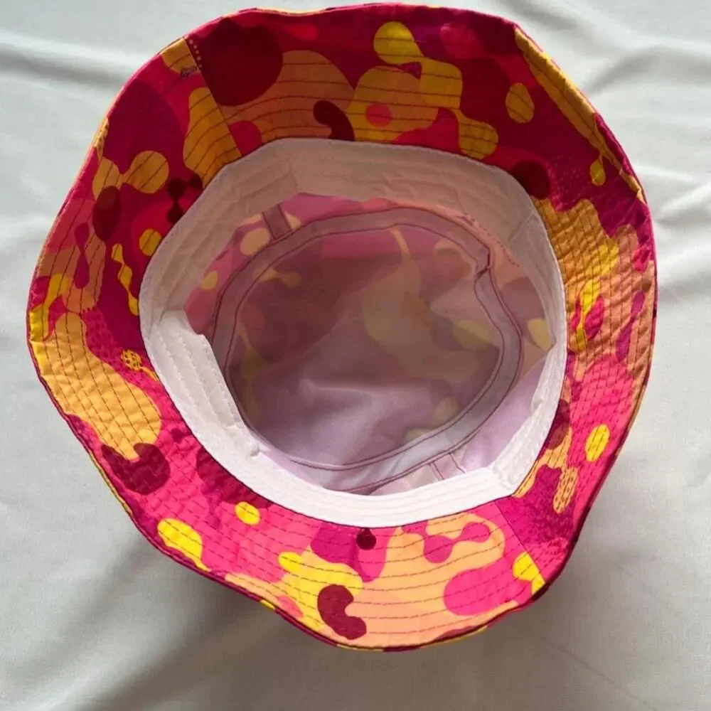 Jams World jams pink